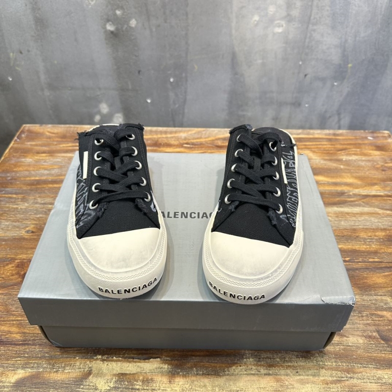 Balenciaga Sneakers